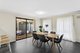 Photo - 13 Macfarlane Way, Andrews Farm SA 5114 - Image 11