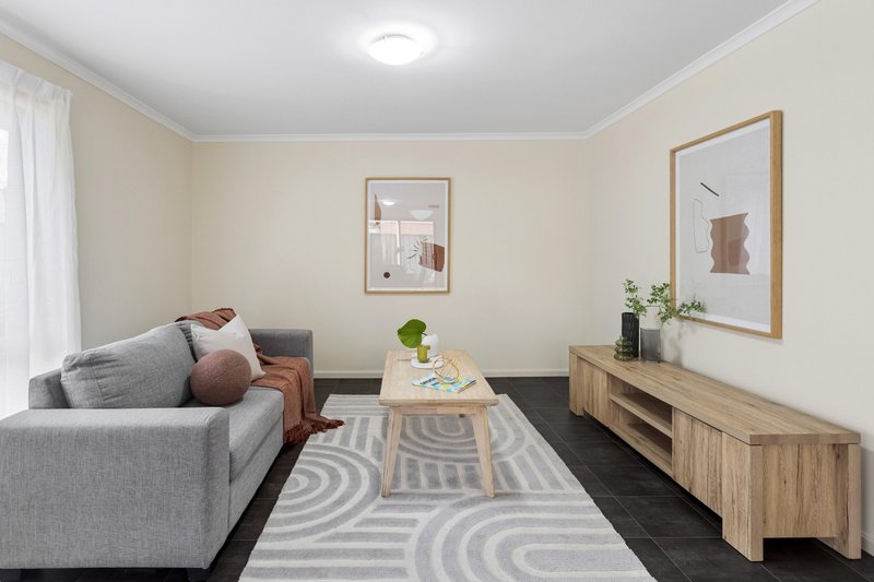 Photo - 13 Macfarlane Way, Andrews Farm SA 5114 - Image 12