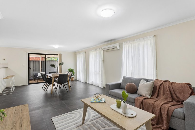 Photo - 13 Macfarlane Way, Andrews Farm SA 5114 - Image 13