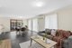 Photo - 13 Macfarlane Way, Andrews Farm SA 5114 - Image 13