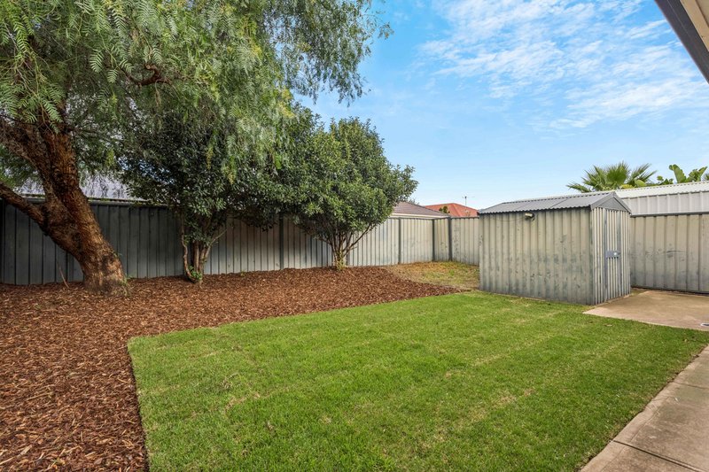 Photo - 13 Macfarlane Way, Andrews Farm SA 5114 - Image 14