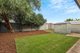Photo - 13 Macfarlane Way, Andrews Farm SA 5114 - Image 14