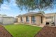 Photo - 13 Macfarlane Way, Andrews Farm SA 5114 - Image 15