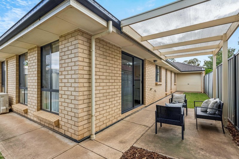 Photo - 13 Macfarlane Way, Andrews Farm SA 5114 - Image 16