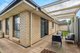 Photo - 13 Macfarlane Way, Andrews Farm SA 5114 - Image 16