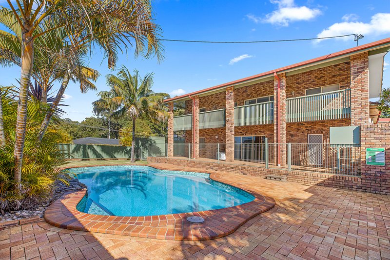 Photo - 13 Mackays Road, Coffs Harbour NSW 2450 - Image 10