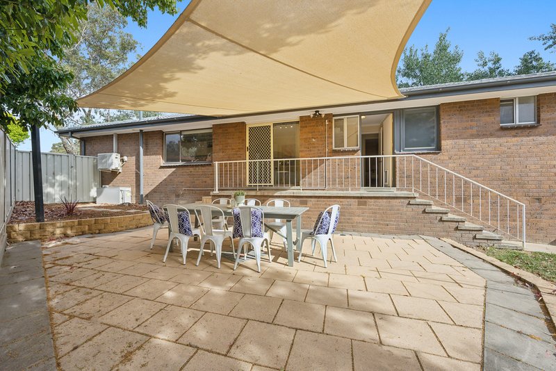 Photo - 13 Mackie Crescent, Stirling ACT 2611 - Image 17