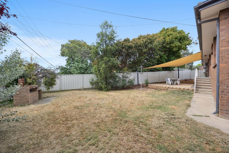 Photo - 13 Mackie Crescent, Stirling ACT 2611 - Image 19