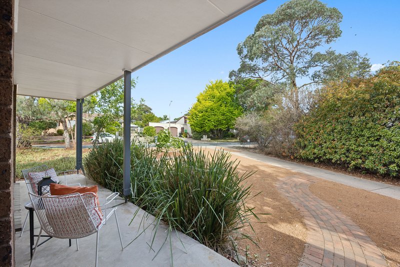 Photo - 13 Mackie Crescent, Stirling ACT 2611 - Image 22