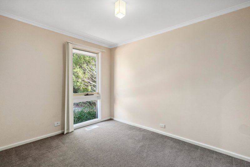 Photo - 13 Mackie Crescent, Stirling ACT 2611 - Image 13