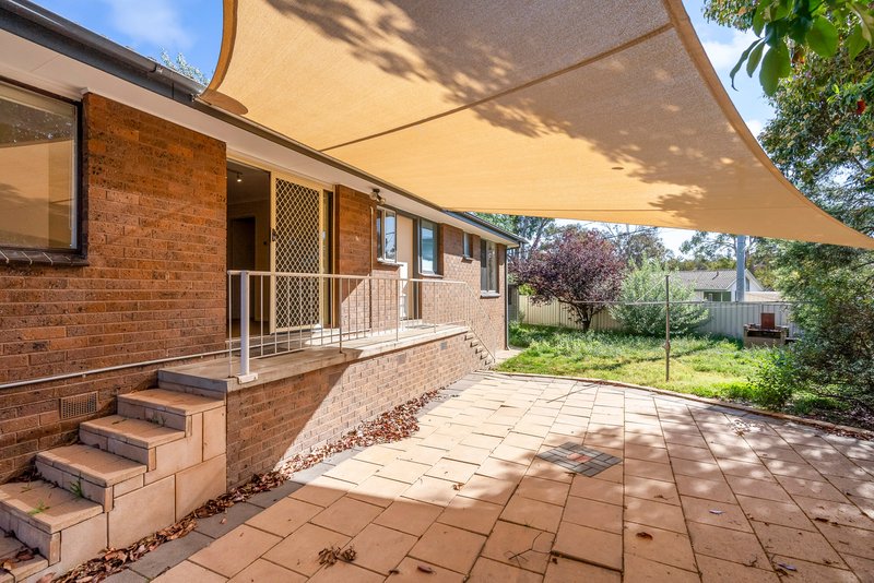 Photo - 13 Mackie Crescent, Stirling ACT 2611 - Image 17