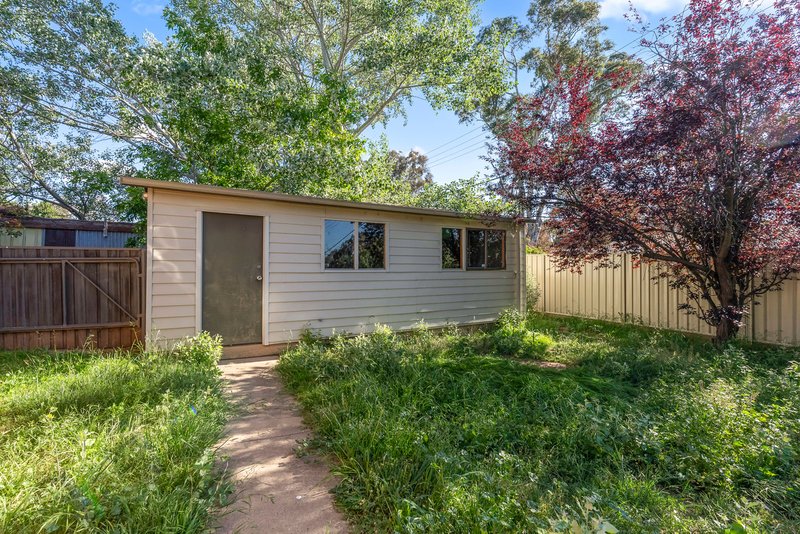 Photo - 13 Mackie Crescent, Stirling ACT 2611 - Image 18