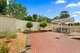 Photo - 13 Maclaurin Street, Penshurst NSW 2222 - Image 2