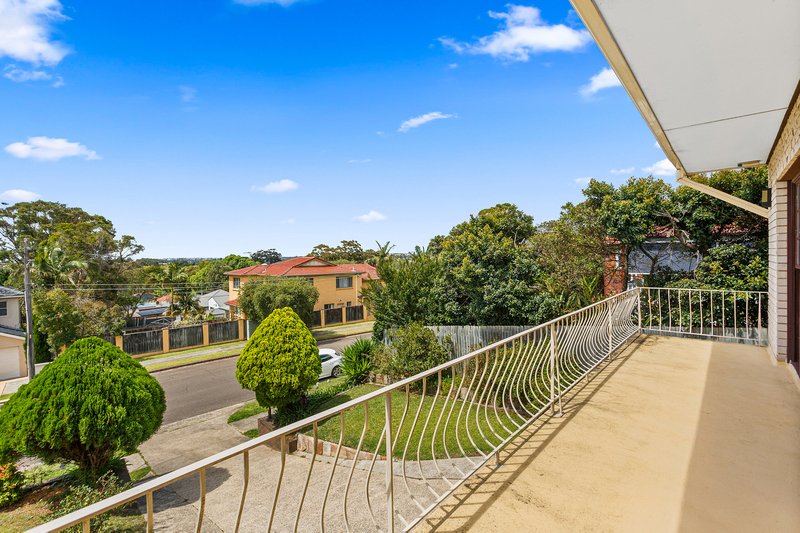 Photo - 13 Maclaurin Street, Penshurst NSW 2222 - Image 3