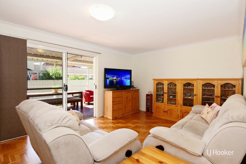 Photo - 13 Macleans Point Road, Sanctuary Point NSW 2540 - Image 2