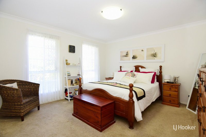 Photo - 13 Macleans Point Road, Sanctuary Point NSW 2540 - Image 6