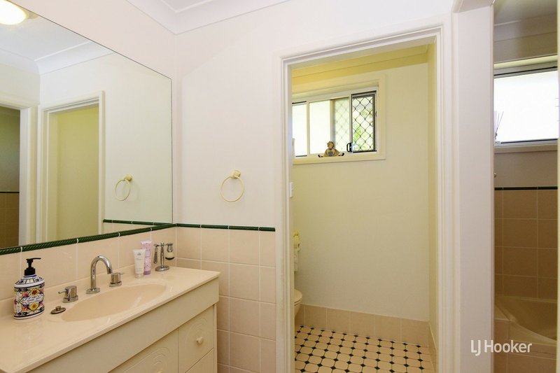 Photo - 13 Macleans Point Road, Sanctuary Point NSW 2540 - Image 7