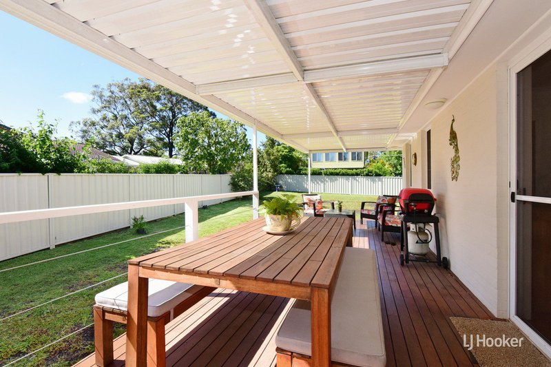 Photo - 13 Macleans Point Road, Sanctuary Point NSW 2540 - Image 9