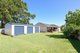 Photo - 13 Macleans Point Road, Sanctuary Point NSW 2540 - Image 10