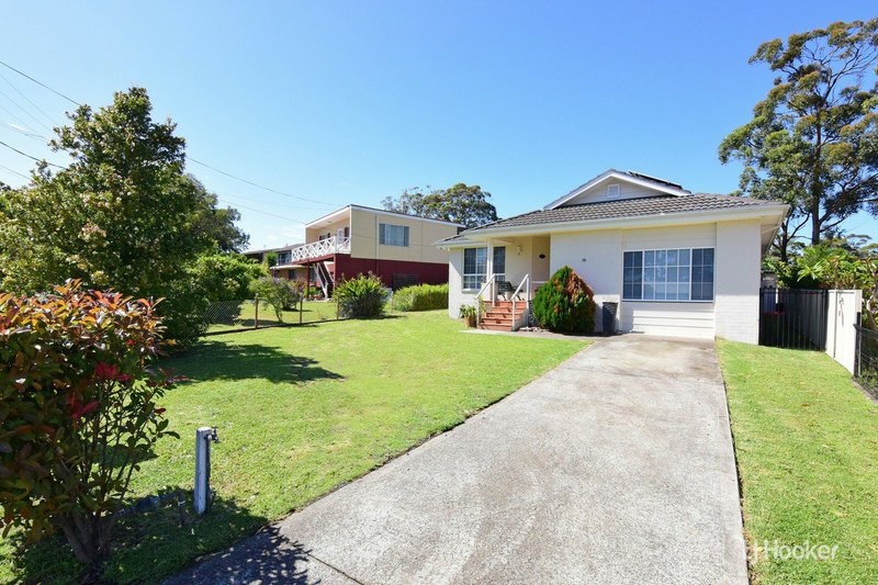 Photo - 13 Macleans Point Road, Sanctuary Point NSW 2540 - Image 11