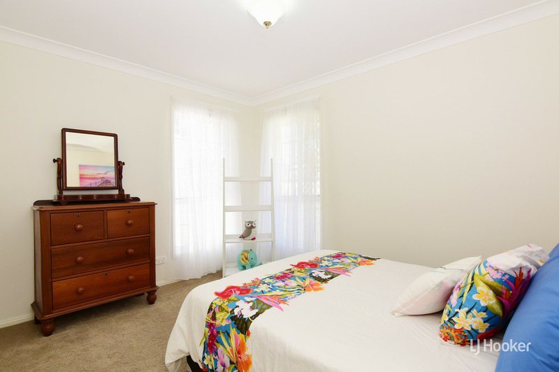 Photo - 13 Macleans Point Road, Sanctuary Point NSW 2540 - Image 12