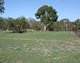 Photo - 13 Maclyn Aveune , Glenlee QLD 4711 - Image 1