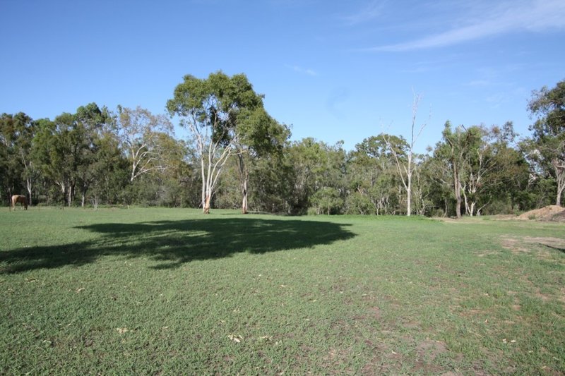 Photo - 13 Maclyn Aveune , Glenlee QLD 4711 - Image 2