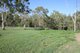 Photo - 13 Maclyn Aveune , Glenlee QLD 4711 - Image 3