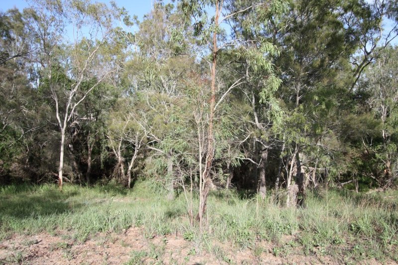 Photo - 13 Maclyn Aveune , Glenlee QLD 4711 - Image 4