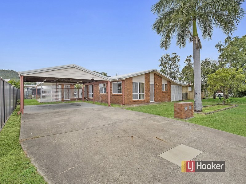 13 Macnevin Street, Norman Gardens QLD 4701 | Real Estate Industry Partners