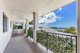 Photo - 13 Macona Crescent, Cannonvale QLD 4802 - Image 10