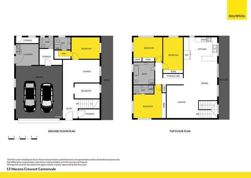 Photo - 13 Macona Crescent, Cannonvale QLD 4802 - Image 26