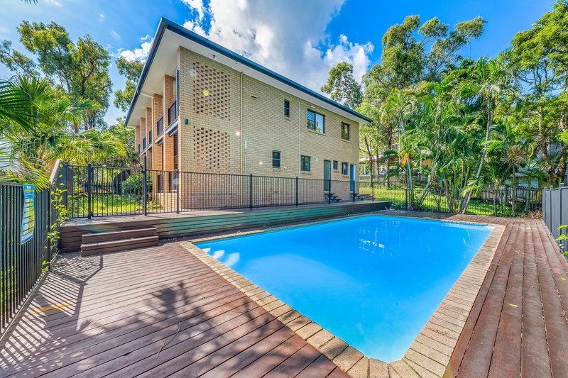 13 Macona Crescent, Cannonvale QLD 4802