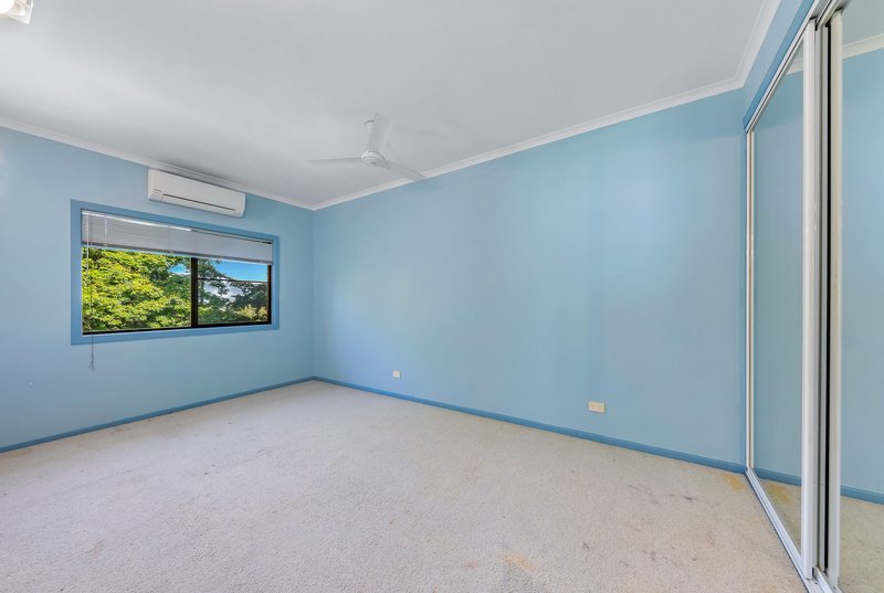 Photo - 13 Macona Crescent, Cannonvale QLD 4802 - Image 18