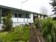 Photo - 13 Macquarie Street, Coopernook NSW 2426 - Image 1