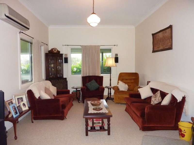 Photo - 13 Macquarie Street, Coopernook NSW 2426 - Image 6