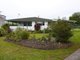 Photo - 13 Macquarie Street, Coopernook NSW 2426 - Image 8