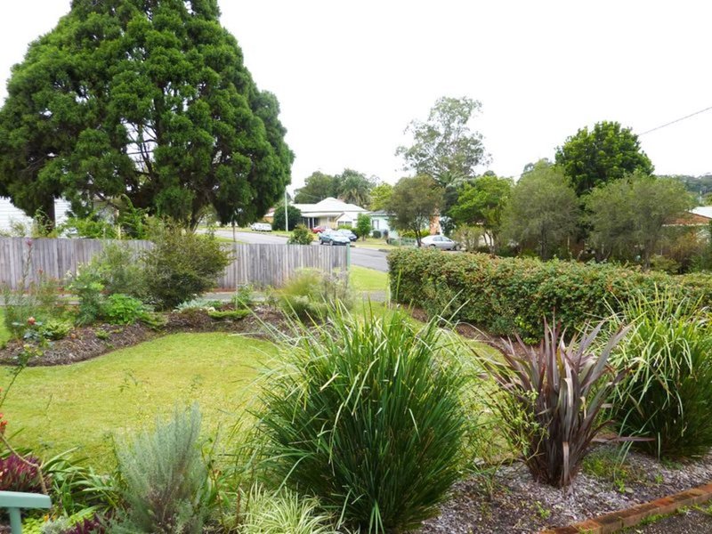 Photo - 13 Macquarie Street, Coopernook NSW 2426 - Image 9