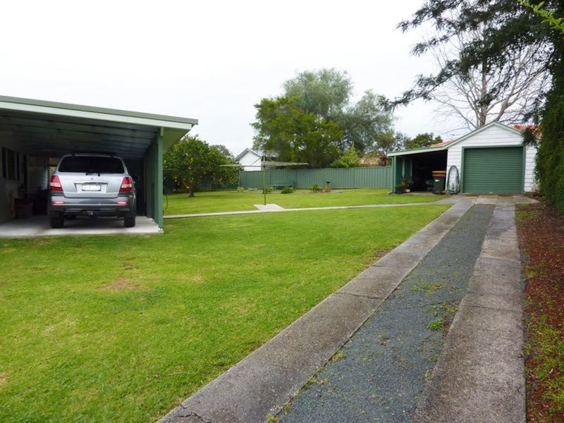 Photo - 13 Macquarie Street, Coopernook NSW 2426 - Image 12