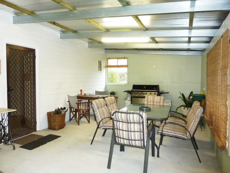 Photo - 13 Macquarie Street, Coopernook NSW 2426 - Image 14