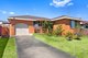 Photo - 13 Madden Street, Oak Flats NSW 2529 - Image 1