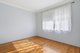Photo - 13 Madden Street, Oak Flats NSW 2529 - Image 4