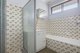 Photo - 13 Madden Street, Oak Flats NSW 2529 - Image 5