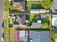 Photo - 13 Madden Street, Oak Flats NSW 2529 - Image 6