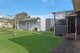 Photo - 13 Madden Street, Oak Flats NSW 2529 - Image 7