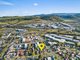 Photo - 13 Madden Street, Oak Flats NSW 2529 - Image 9