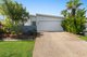 Photo - 13 Magnetic Street, Parrearra QLD 4575 - Image 4