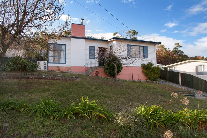 13 Magnolia Road, Risdon Vale TAS 7016