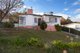 Photo - 13 Magnolia Road, Risdon Vale TAS 7016 - Image 1