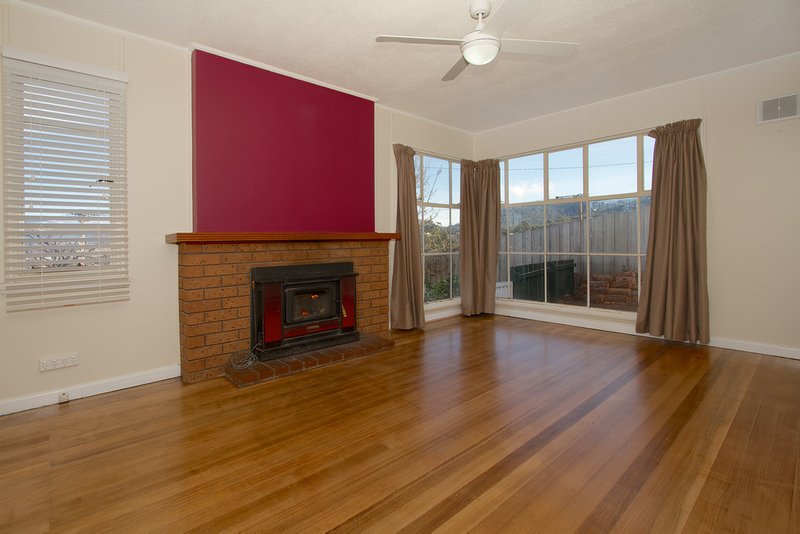 Photo - 13 Magnolia Road, Risdon Vale TAS 7016 - Image 2